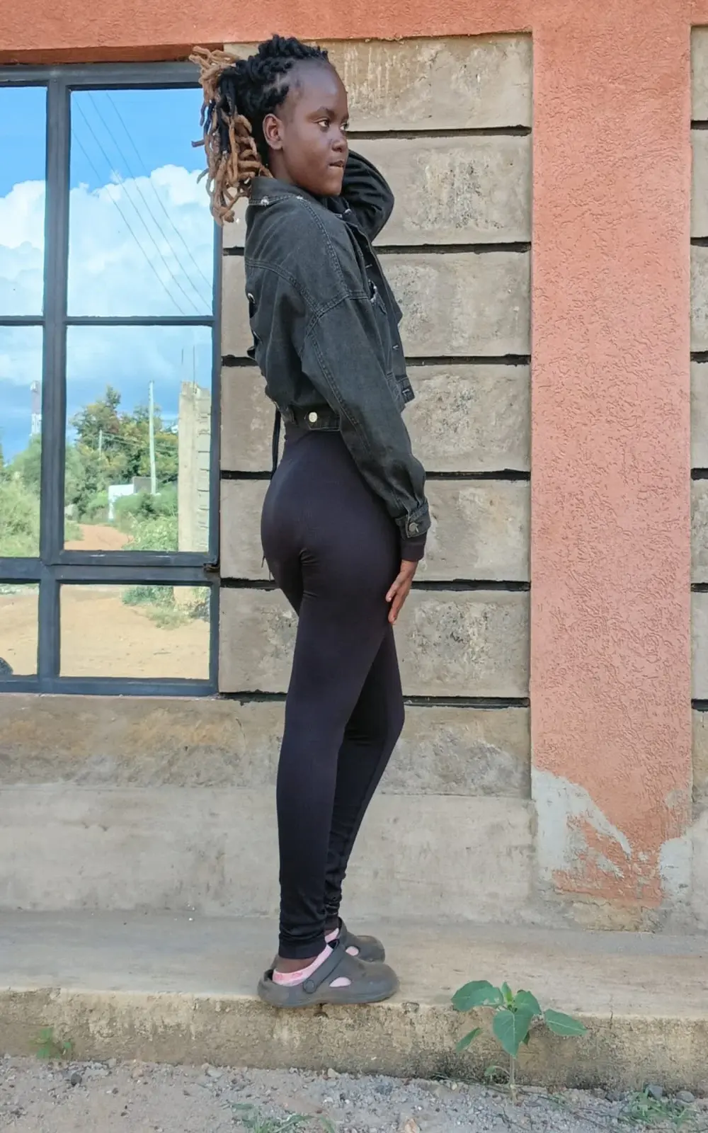 Nasty_milly