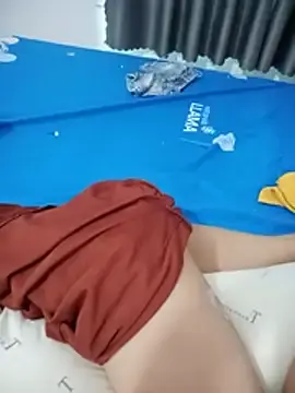 Stripchat Private Sex Chat of One_mores