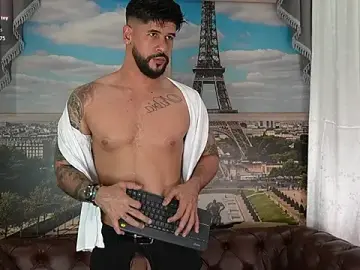 Stripchat Best live sex cam show of Petesevans