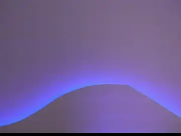 Stripchat Best Webcam of Petesevans