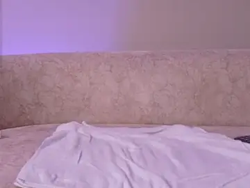 Stripchat Live Sex of Petesevans