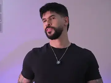 Stripchat Live Porn of Petesevans