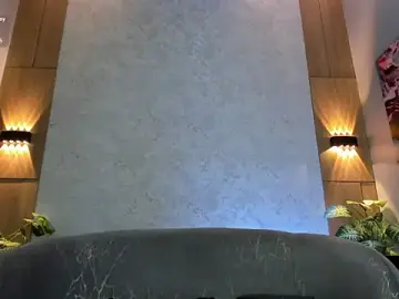 Stripchat Live Sex of Petesevans