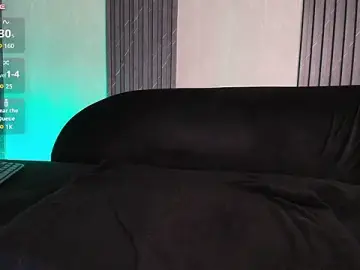 Stripchat Sex Chat of Petesevans