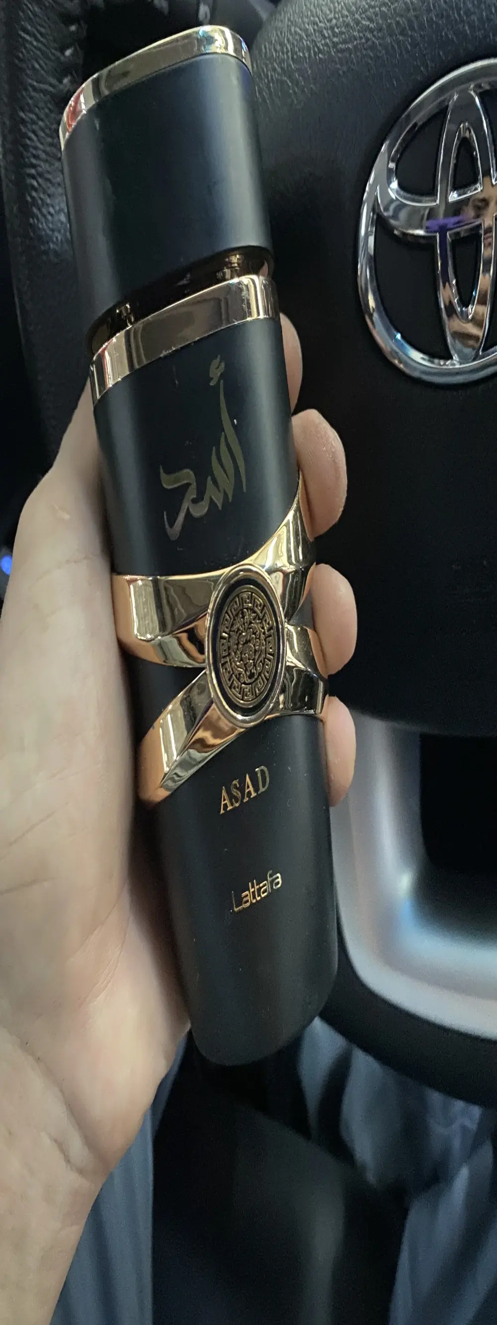 Safado_18cm