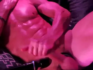 Stripchat Sex Cam of SpunsieLove