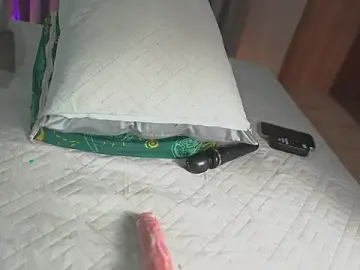 Stripchat Adult Video Chat of barbara_cambels