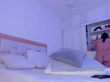 Stripchat Watch Live Sex Cams of mia_hank