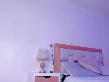 Stripchat Private Sex Chat of mia_hank