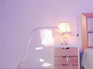 Stripchat Live Sex Cam of mia_hank