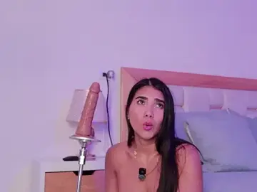 Stripchat Best live sex cam show of mia_hank