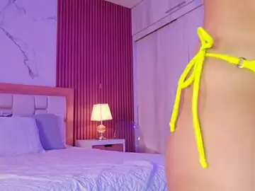 Stripchat Watch Live Sex Cams of mia_hank