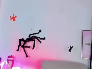 Stripchat Best live sex cam show of miaapril