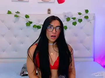 Stripchat Private Sex Chat of missdanger_