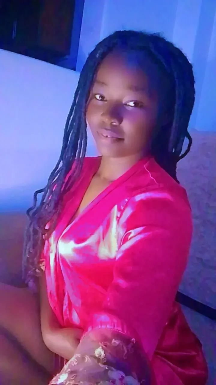 roziebeauty