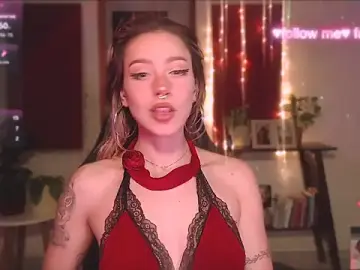 Stripchat Watch Live Sex Cams of sakura_beauty