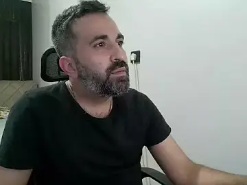 Stripchat Sex Chat of tgltplsr