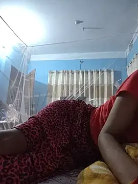 Stripchat Live Sex Cam of 124pakhi