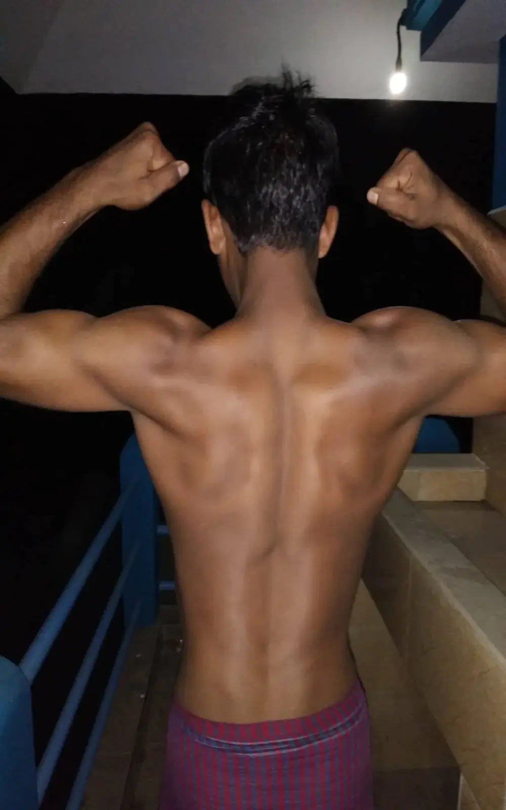 Bengali_BULL1