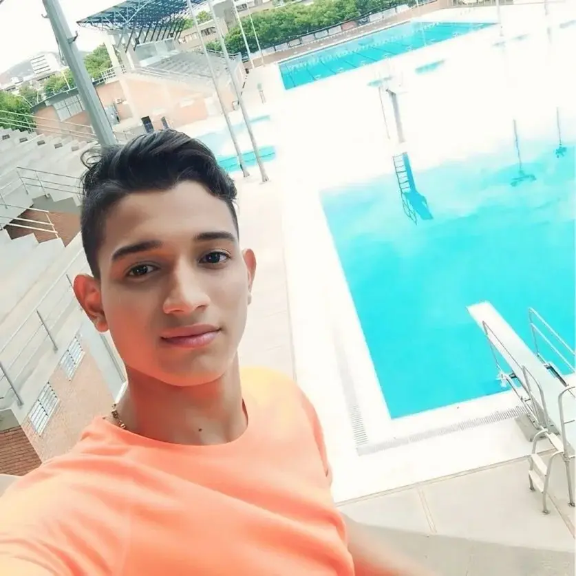 Benjamin_Buster