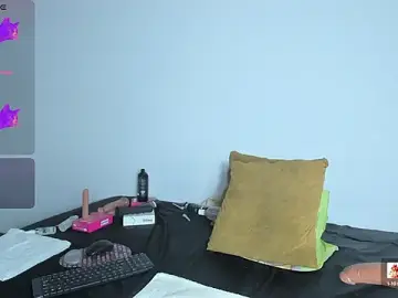 Stripchat Live Sex of Benjamin_Buster