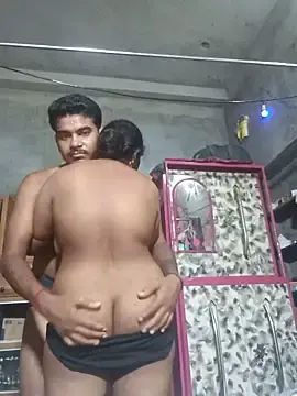 Stripchat Free Porn Cam of Fetish-Couple2