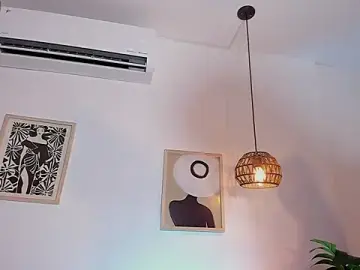 Stripchat Watch Live Sex Cams of GirlsPower_W