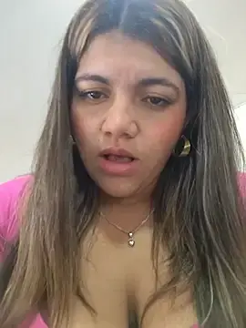 Stripchat Best live sex cam show of Ivy_enjoy