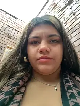 Stripchat Private Sex Chat of Ivy_enjoy