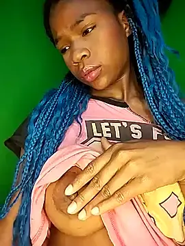 Stripchat Adult Video Chat of Little_angell0