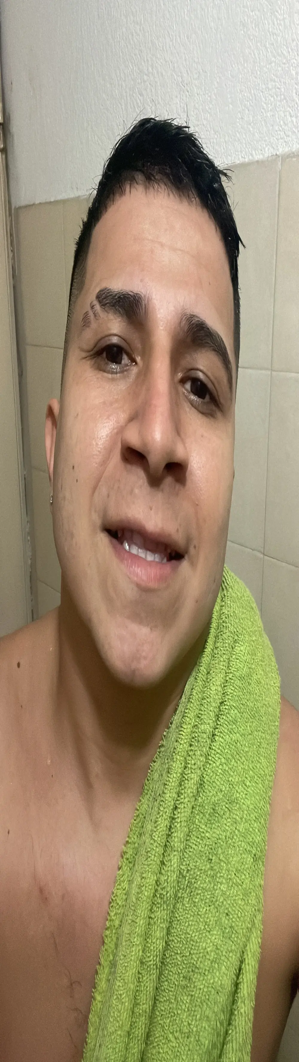 MiGuEl_MaX23