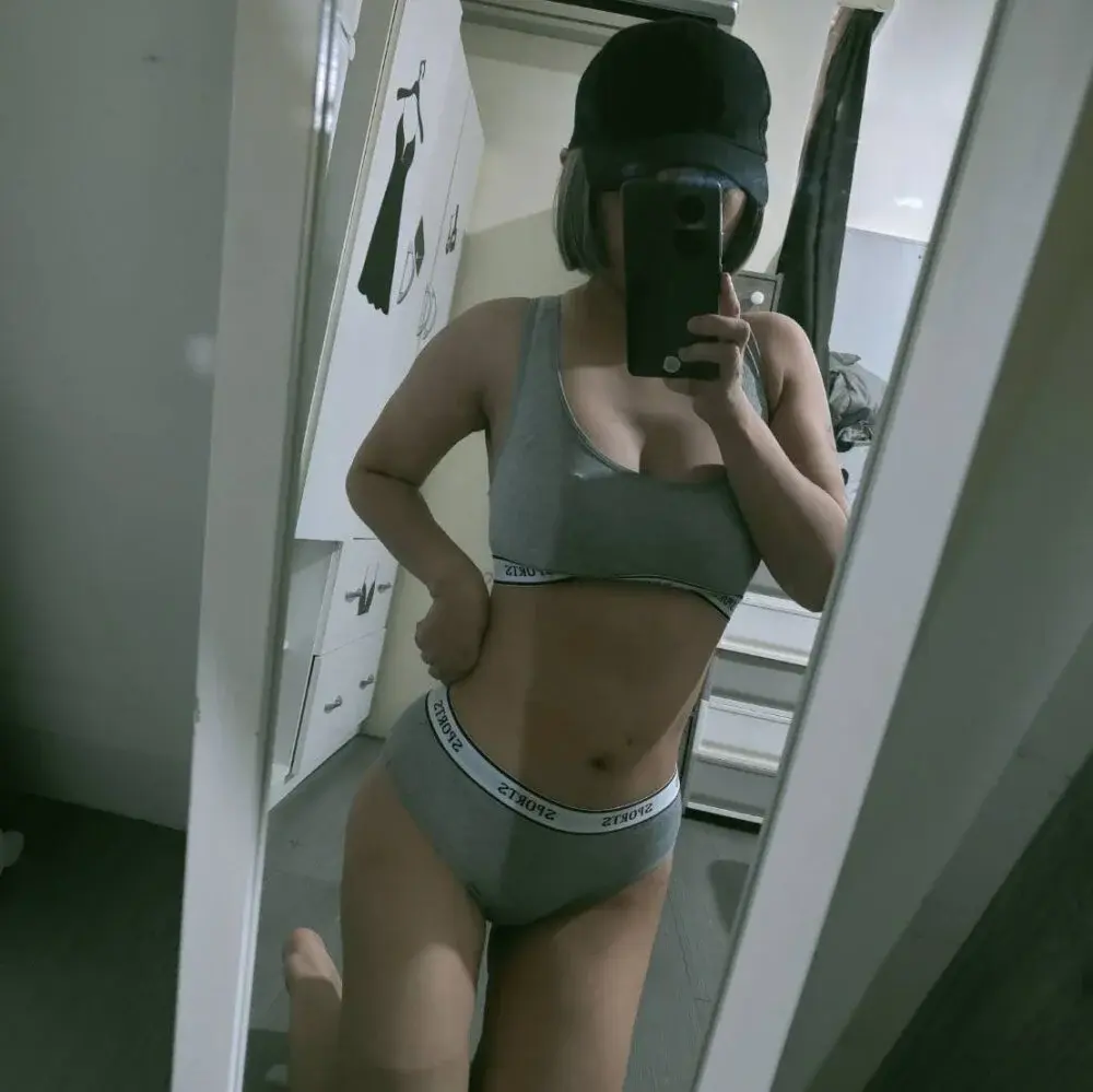 Tw_milk69