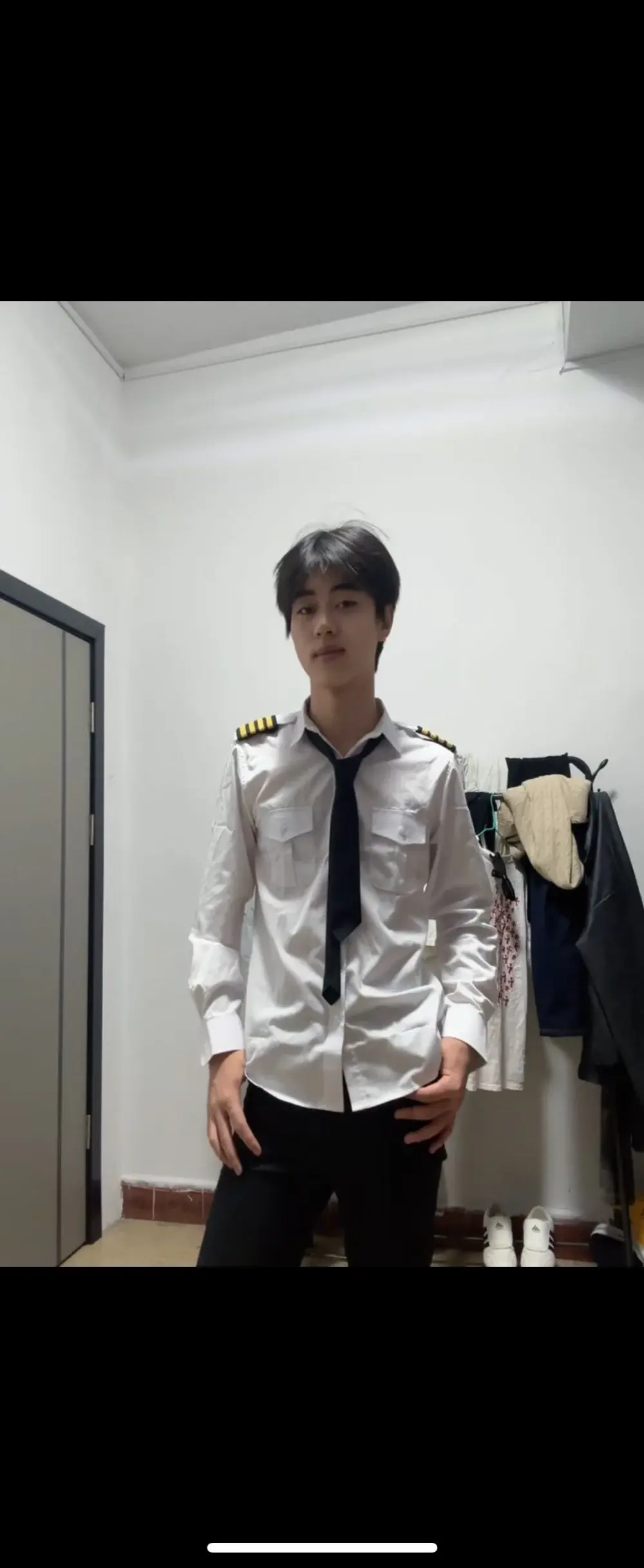 Ren_987