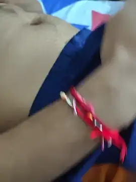 Stripchat Live Sex Cam of Roy8783
