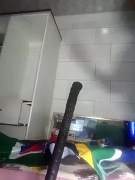 Stripchat Best live sex cam show of Stormward