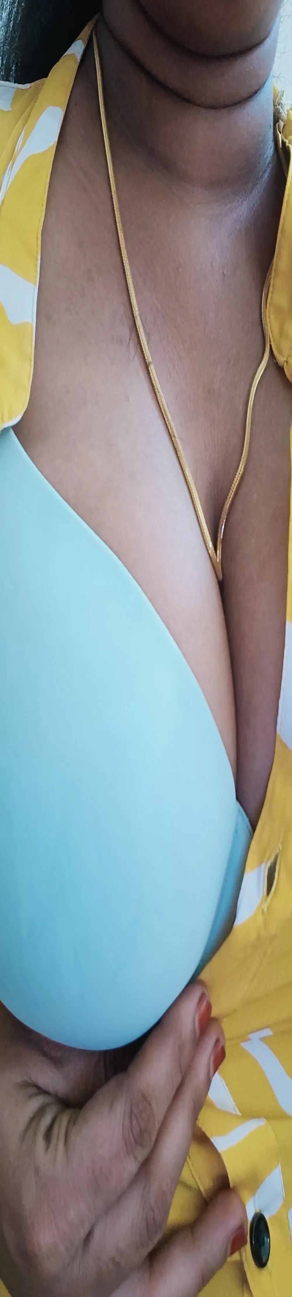 telugu-keerthi3