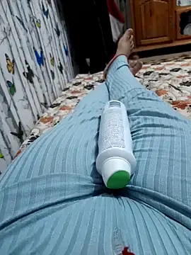 Stripchat Adult Webcam of Tota_sexi