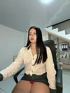 Stripchat Private Sex Chat of VAL_PRINCESS