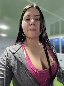 Stripchat Adult Webcam of VAL_PRINCESS