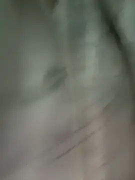 Stripchat Live Sex of VAL_PRINCESS