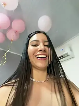 Stripchat Private Sex Chat of VAL_PRINCESS