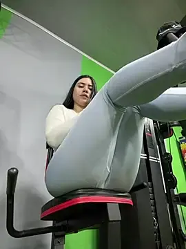 Stripchat Private Sex Chat of VAL_PRINCESS
