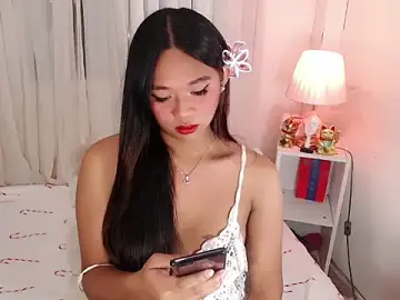 Stripchat Sex Cam of XxHeavenly_Angelx