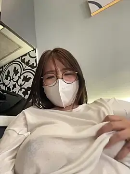 Stripchat Live Sex Cam of Your-Sunny