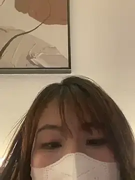 Stripchat Free Porn Cam of Your-Sunny