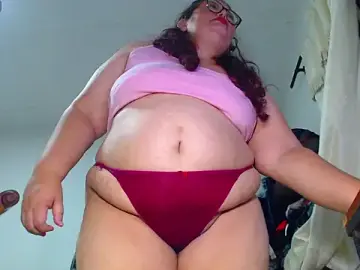 Stripchat Adult Webcam of ashelymalefica