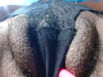 Stripchat Adult Webcam of bethanywilson_23