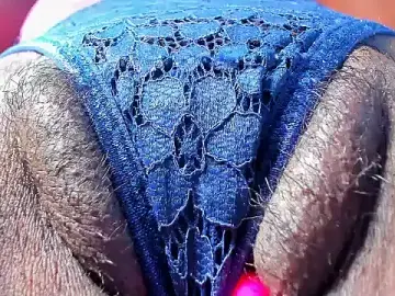 Stripchat Sex Chat of bethanywilson_23