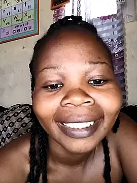 Stripchat Best live sex cam show of elliana0