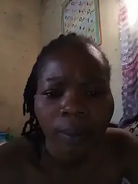 Stripchat Sex Chat of elliana0